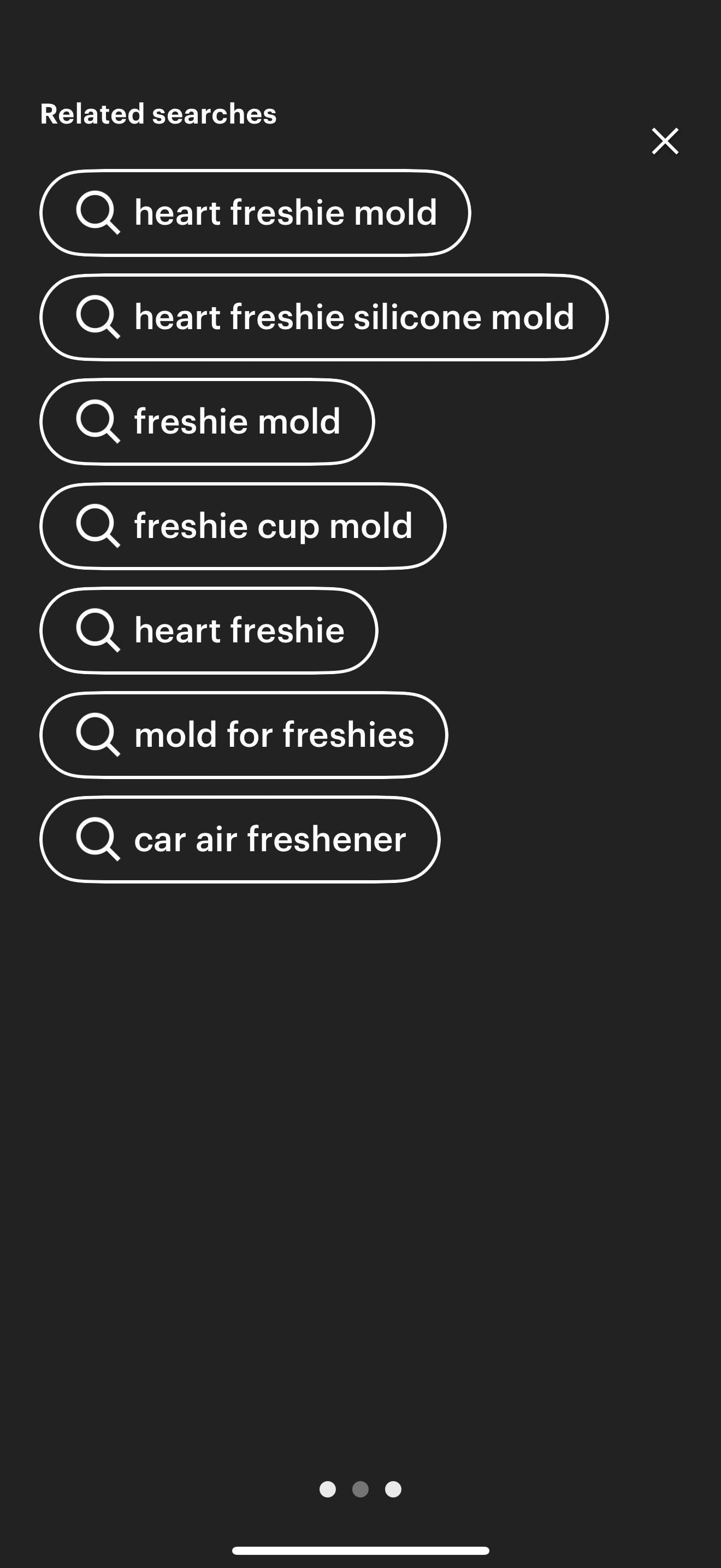 Western Boutique Freshie Mold Freshie Maker